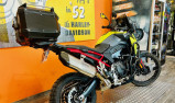 BMW F 900 GS