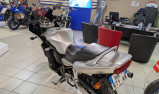 YAMAHA FZS 600 FAZER A2