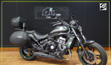 KAWASAKI VULCAN S