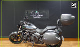 KAWASAKI VULCAN S