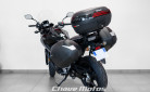 HONDA - NC750X DCT NC750