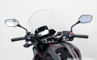 HONDA - NC750X DCT NC750