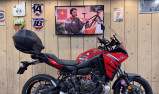 YAMAHA TRACER 7 35KW / GARANTIE 12 MOIS 