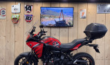 YAMAHA TRACER 7 35KW / GARANTIE 12 MOIS 