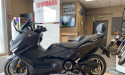 YAMAHA XP T-MAX 560 ABS TECH MAX
