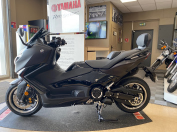 YAMAHA XP T-MAX 560 ABS TECH MAX