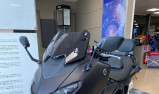 YAMAHA XP T-MAX 560 ABS TECH MAX