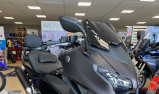 YAMAHA XP T-MAX 560 ABS TECH MAX