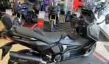 YAMAHA XP T-MAX 560 ABS TECH MAX