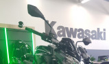 KAWASAKI Z 900