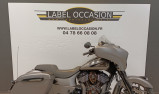 INDIAN CHIEFTAIN ELITE