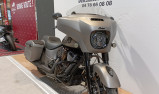 INDIAN CHIEFTAIN ELITE