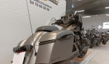 INDIAN CHIEFTAIN ELITE