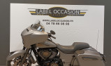 INDIAN CHIEFTAIN ELITE