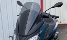 PIAGGIO MP3 300 HPE SPORT ABS ASR