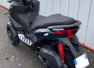 PIAGGIO MP3 300 HPE SPORT ABS ASR