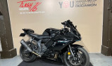 YAMAHA R7 35KW