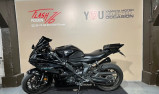 YAMAHA R7 35KW