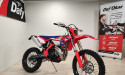 BETA 250 Racing