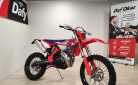 BETA 250 Racing