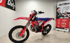 BETA 250 Racing