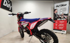 BETA 250 Racing