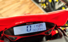 BETA 250 Racing