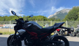 Kawasaki Z900 A2 Perf Shifter