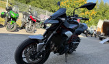 Kawasaki Z900 A2 Perf Shifter