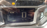 YAMAHA NMAX 125