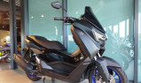 YAMAHA NMAX 125