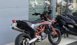 KTM 690 SMC R