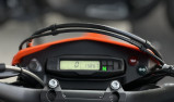 KTM 690 SMC R