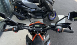KTM 690 SMC R