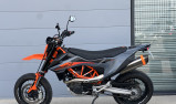 KTM 690 SMC R