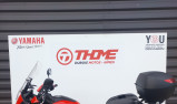 YAMAHA TRACER 7