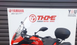 YAMAHA TRACER 7