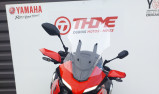 YAMAHA TRACER 7