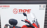 YAMAHA TRACER 7