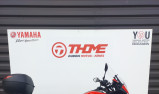 YAMAHA TRACER 7