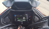 YAMAHA TRACER 7