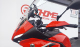 YAMAHA TRACER 7