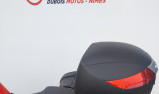 YAMAHA TRACER 7