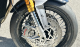 TRIUMPH THRUXTON 1200 RS FINAL EDITION