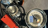 TRIUMPH THRUXTON 1200 RS FINAL EDITION