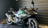 KAWASAKI NINJA 400