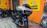 HARLEY-DAVIDSON TOURING ROAD GLIDE 1923 CVO
