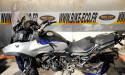 YAMAHA 900 NIKEN ACCIDENTEE pour GARAGE ou EXPORT (REF 63190)