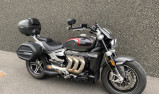 TRIUMPH ROCKET 3 GT