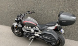 TRIUMPH ROCKET 3 GT
